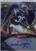 Lawyer Milloy [Psychedelic] #SIG-LMI