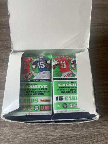 Retail Box