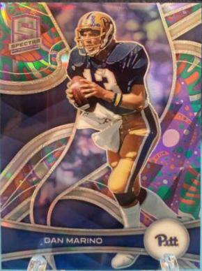 Dan Marino [Psychedelic] #61
