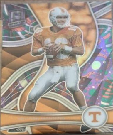 Peyton Manning [Psychedelic] #92