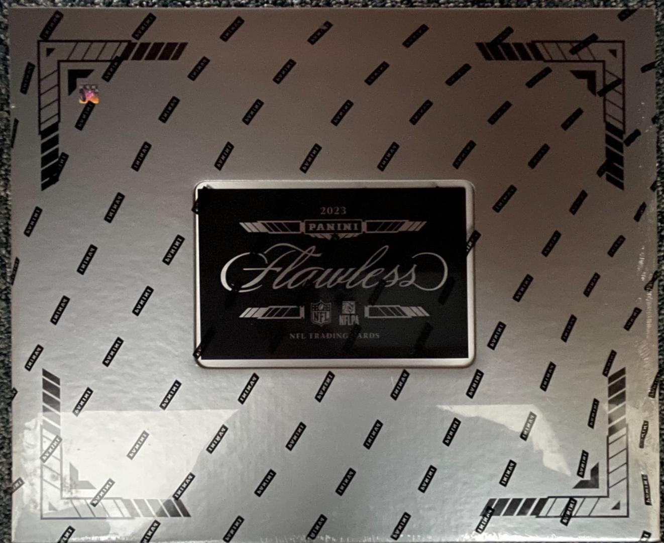 Hobby Box
