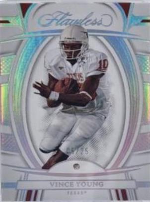Vince Young #73