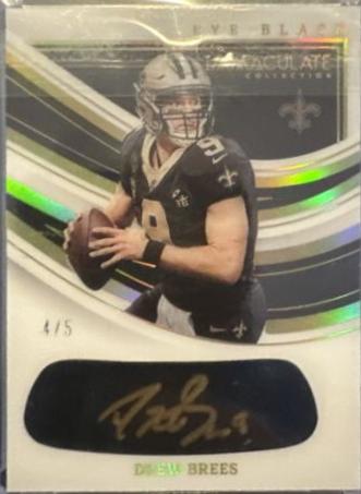 Drew Brees #24