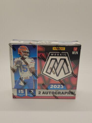 Hobby Box