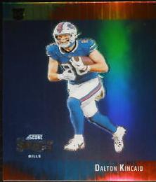 Dalton Kincaid [Tie-Dye] #8