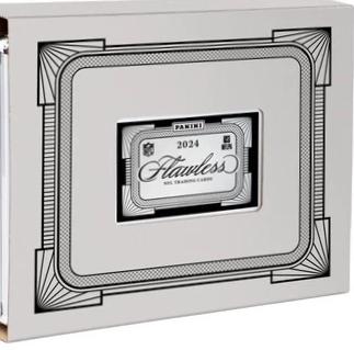 Hobby Box