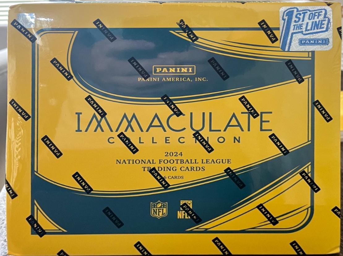 Hobby Box