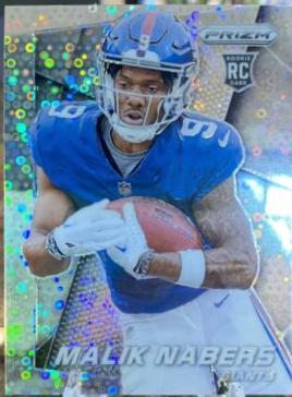 C.J. Stroud [No Huddle] #5