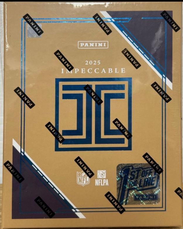 Hobby Box