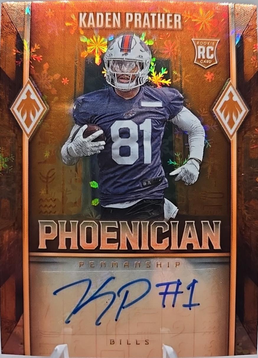 Kaden Prather [Winter] #8