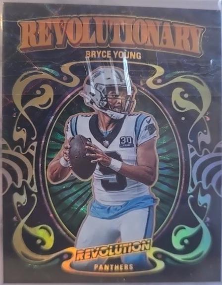 Bryce Young #25