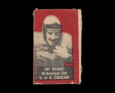 Art Weiner