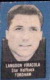 Langdon Viracola