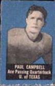 Paul Campbell