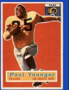 Tank Younger #18