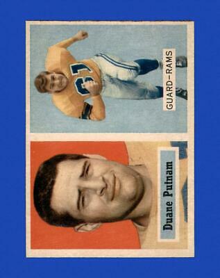 Duane Putnam #87