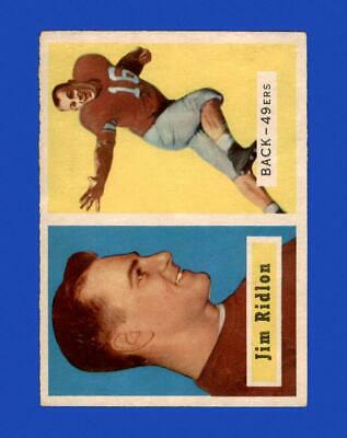 Jim Ridlon #139