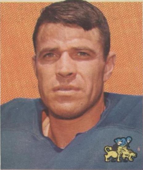 Jim David #143