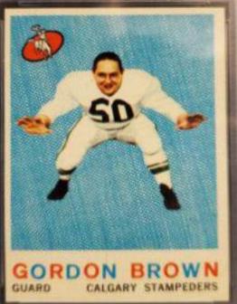Gordon Brown #28