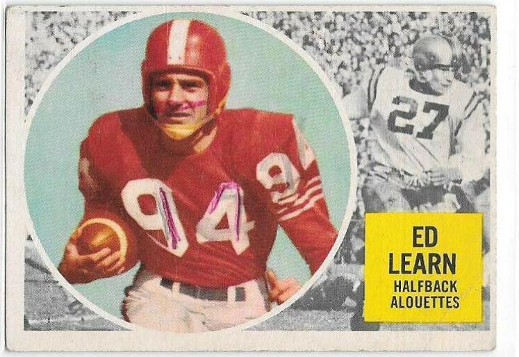 Ed Learn #44