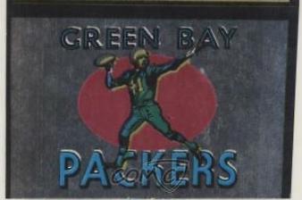 Green Bay Packers