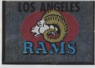 Los Angeles Rams