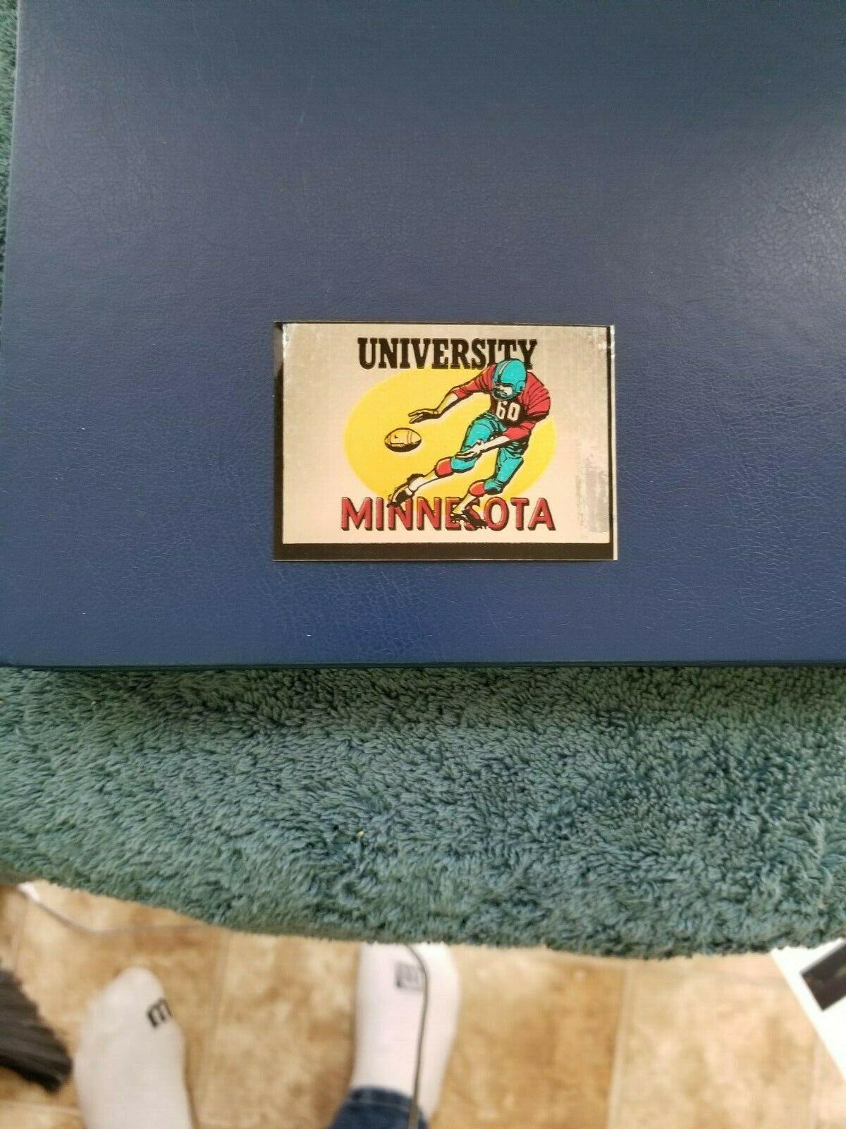 Minnesota