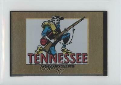 Tennessee