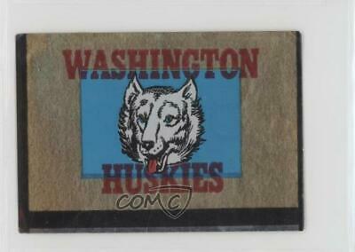 Washington Huskies