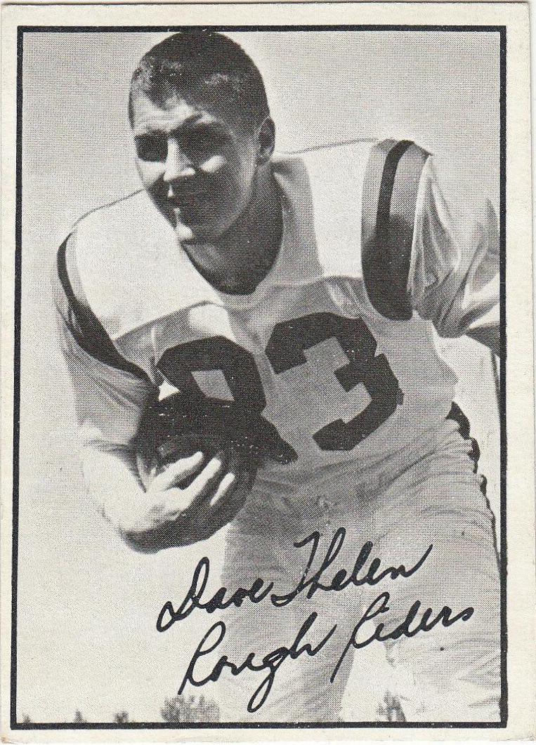 Dave Thelen #84