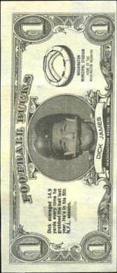 Dick James #3
