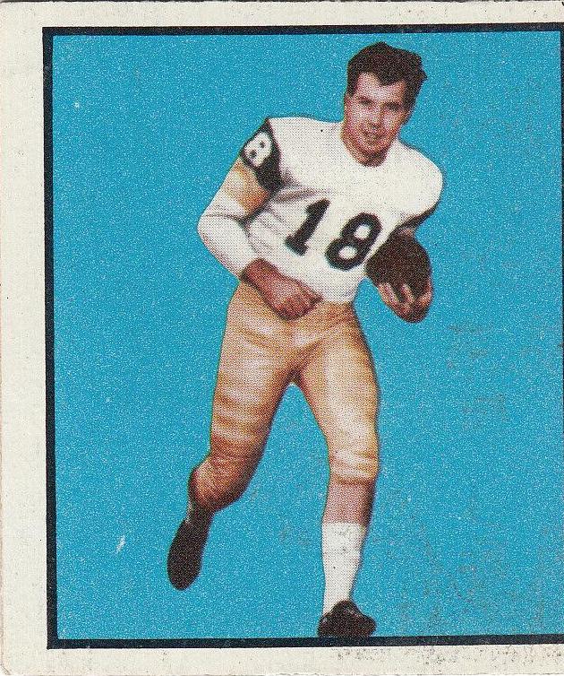 Tommy Grant #33