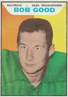 Bob Good #95