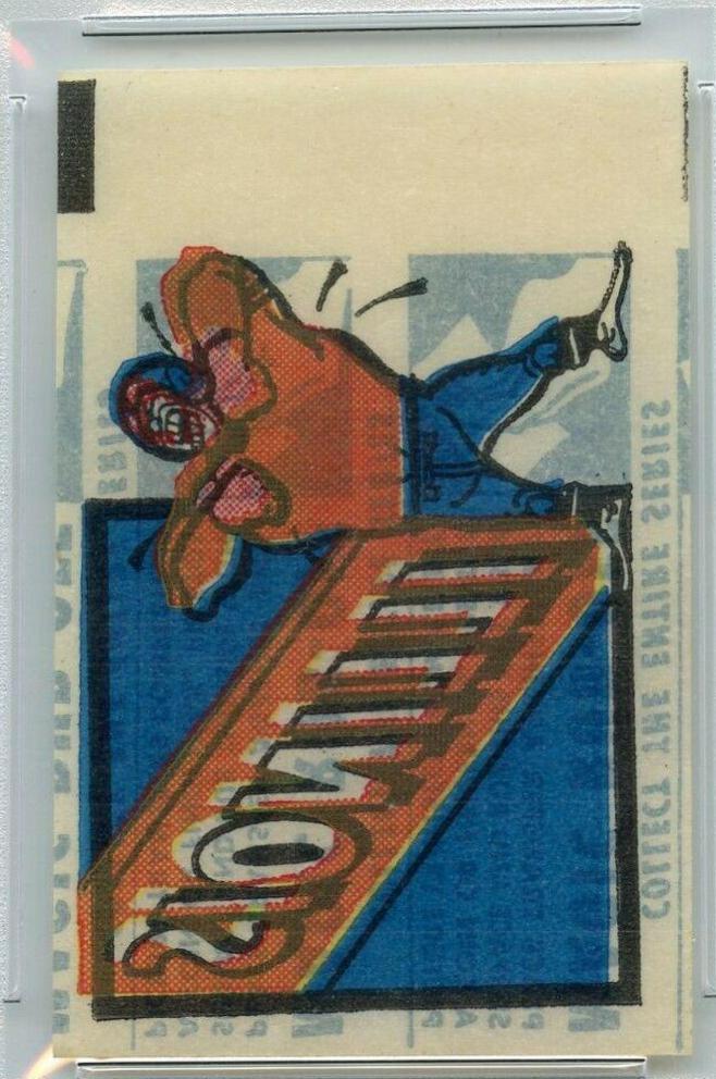 Illinois