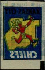 Kansas City Chiefs