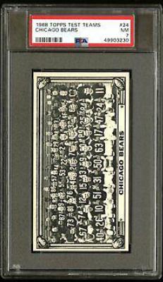 Chicago Bears #24