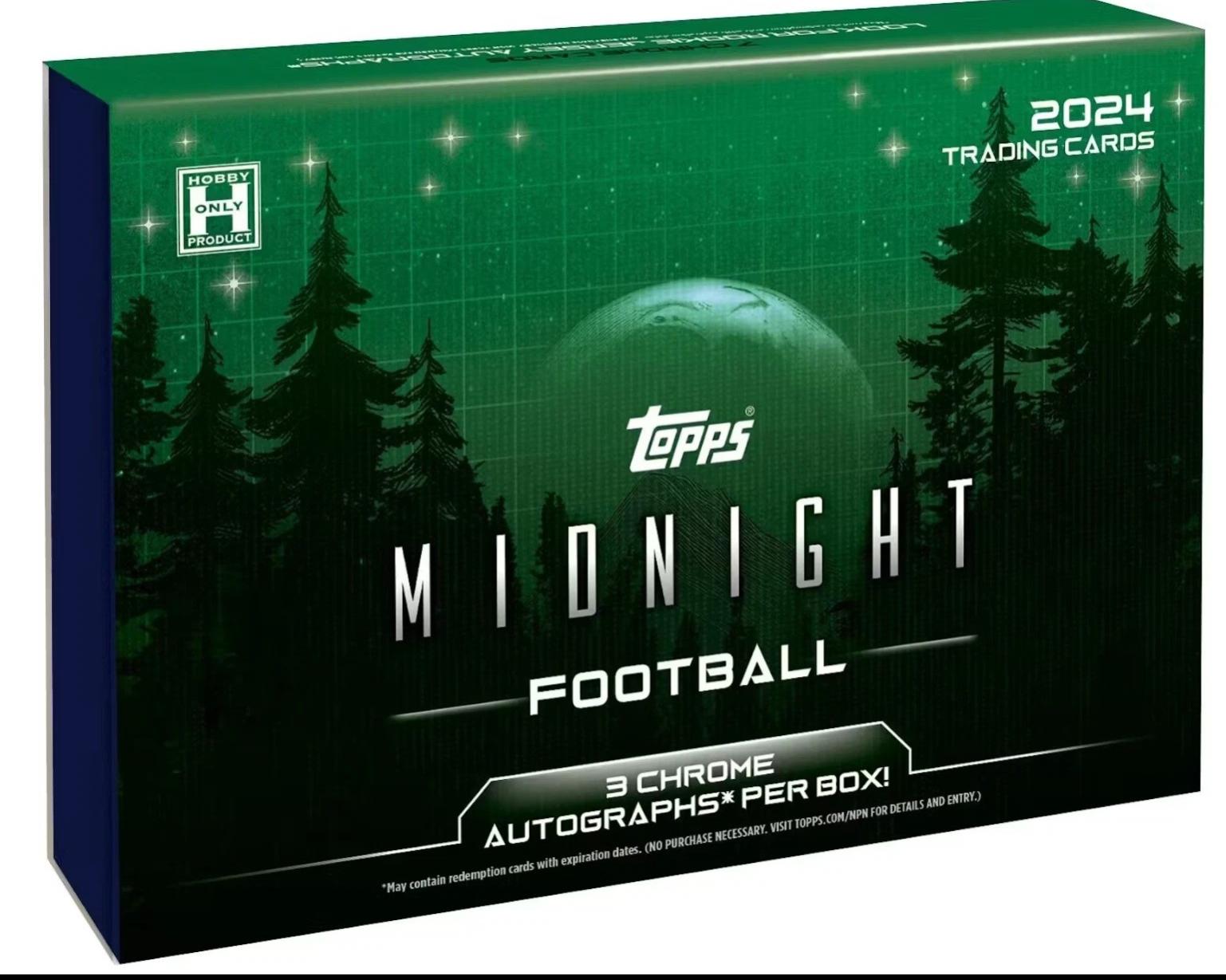 Hobby Box