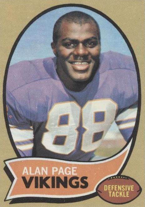 Alan Page #59