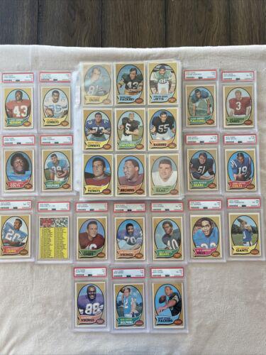 Complete Set