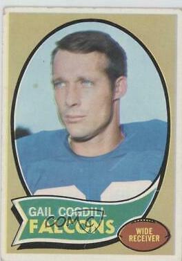 Gail Cogdill #183