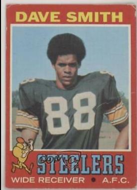 Dave Smith #202