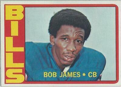 Bob James #114