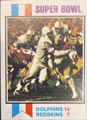 Super Bowl #139