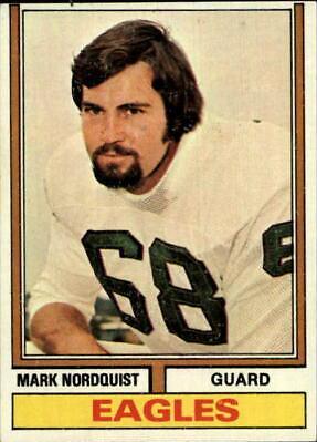 Mark Nordquist #492
