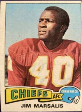 Jim Marsalis #103