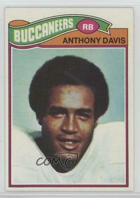 Anthony Davis #96