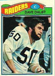 Dave Dalby #511