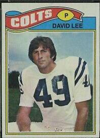 David Lee #482