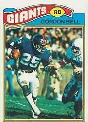 Gordon Bell #388