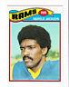 Harold Jackson #445